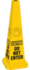 Bradycone™ Warning System - 103681 - Brady Corporation