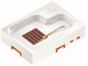 SYNIOS P2720 LED - KY DMLQ31.23 - OSRAM Opto Semiconductors