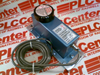 Load Cell - 48338585 - Radwell International