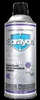 Sprayon WL542 Anti-Weld Spatter Coating - Spray 15.5 oz Aerosol Can - 90542 - 075577-90542 - R. S. Hughes Company, Inc.