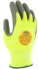 Ansell Puretough P3000 Yellow/Gray 10 Techcor Mechanic's Gloves - 076490-14809 - 076490-14809 - R. S. Hughes Company, Inc.