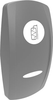 Rocker Switch Lenses -- 9133193