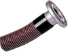 Uni-Zene Composite Hose -- 6DXP140 - Image