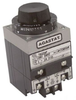 7821488 - RS Components, Ltd.