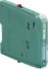 Switch Amplifier - HiC2841 - Pepperl+Fuchs SE