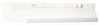 Range Hood -- 463011 - Image