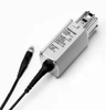 Differential Probe - P7330 - ValueTronics International, Inc.