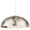 Pendant Light Fixture - 700MOVNTS-LEDS830 - Generation Brands
