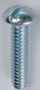 Machine Screw - Non Metric -- RMS10241 - Image