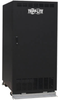 External 240V Tower Battery Pack for select Tripp Lite UPS Systems (BP240V350) -- BP240V350 - Image