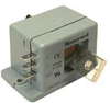 CSN Series closed loop linear current sensor, measures ac, dc or impulse current, 300 A nominal, ±600 A range, 2000 turns -- CSNJ481 - Image