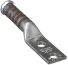 Terminals - Rectangular Connectors - 298-19898-ND - DigiKey