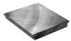 Ear Plate for T-Style Mold -- EPU Series