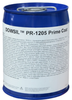 Dow DOWSIL™ PR-1205 Primer Clear 3.4 kg Pail - PR-1205 PRIMER 3.4KG PAIL - Ellsworth Adhesives