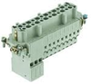 Heavy Duty Power Connectors - 09330242728 - VAST STOCK CO., LIMITED