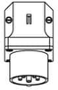 AC Power Plugs & Receptacles - G31S70A - VAST STOCK CO., LIMITED