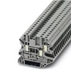 DIN Rail Terminal Blocks - 3044364 - VAST STOCK CO., LIMITED