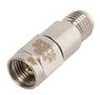 Attenuators - Interconnects - SF0915-6200-08 - VAST STOCK CO., LIMITED