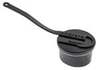 Modular Connectors / Ethernet Connectors - RJF544BESC - VAST STOCK CO., LIMITED