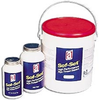 SOF-SET™ Premium General Purpose Pipe Thread Sealant - 16 oz Brush Top -- 29018 - Image