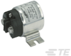 Electromechanical Relays & Contactors - K1060370 - TE Connectivity
