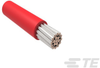 Primary Wire - C284073001 - TE Connectivity