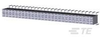 PCB Headers & Receptacles - 8-534267-0 - TE Connectivity