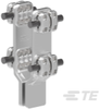 Mechanical Connectors - 2373374-1 - TE Connectivity