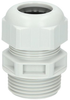 Cable Gland WISKA SPRINT NSKV 1 - 10062659