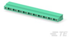 PCB Terminal Blocks - 1-1986903-1 - TE Connectivity