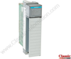 Current Sinking DC Output Module - 1746-OV32 - Classic Automation LLC