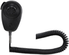 Microphone, Noise Cancelling, 200Hz-5Khz; Directivity Electro-Voice - 98F2054 - Newark, An Avnet Company