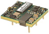 Dc-Dc Converter, 5V, 3A; Power Supply Approvals Murata Power Solutions - 12N4057 - Newark, An Avnet Company