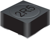 Inductor, Shielded, 56Uh, 900Ma, Smd; Inductance Bourns - 87W6055 - Newark, An Avnet Company