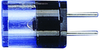 Fuse, Pcb, 300Ma, 125V, Very Fast Acting; Fuse Current Littelfuse - 28F071 - Newark, An Avnet Company