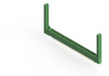 Card Edge Conn, Single Side, 53Pos, Th; Card Edge Connector Type Edac - 70AJ0567 - Newark, An Avnet Company
