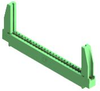 Card Edge Connector Rohs Compliant Edac - 63AJ1522 - Newark, An Avnet Company