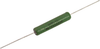Res, 10K, 10W, Axial, Wirewound; Resistance Ohmite - 03F5310 - Newark, An Avnet Company