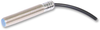 Sensor, Inductive, 0.8Mm, 10V-30V; Sensing Range Max Multicomp - 49X0819 - Newark, An Avnet Company