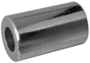 Spacer, Round, Phenolic, 4.75Mm; Spacer Material Abbatron Hh Smith - 53W5284 - Newark, An Avnet Company