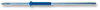 Screwdriver Blade, Ph1; Tip Size 1 Wiha - 35M0927 - Newark, An Avnet Company