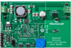 Demo Board, Sepic Led Driver; Device Topology Microchip - 51AH8105 - Newark, An Avnet Company