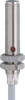 Inductive sensor - IY5049 - ifm electronic gmbh