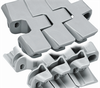 Slat Top 770T -  - Habasit America