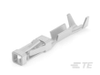 Connector Contacts - 5-104481-2 - TE Connectivity