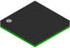 Integrated Circuits (ICs) - Embedded - Microcontrollers - 1264707-MK10DX64VMC7 - Win Source Electronics