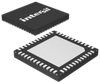 IC REG CTRLR IMVP8 3OUT 48TQFN - 391-ISL95855AIRTZ - Utmel Electronic Limited