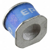 Gas Discharge Tubes - GDTs / Gas Plasma Arrestors ES 90XSMD -- 258-B88069X6241T902 - Image