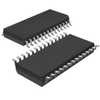 Data Acquisition - Data Acquisition - Touch Screen Controllers - TSC2200IPWR - 1274666-TSC2200IPWR - Win Source Electronics