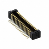 Rectangular Connectors - 5031083010 - 856295-5031083010 - Win Source Electronics
